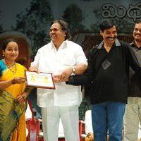 Midhunam 50 Days Function Pictures | Picture 379551