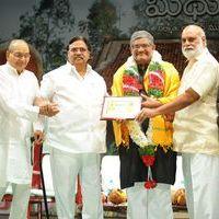 Midhunam 50 Days Function Pictures | Picture 379557