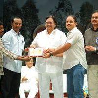 Midhunam 50 Days Function Pictures | Picture 379594