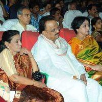 Midhunam 50 Days Function Pictures | Picture 379605