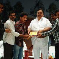 Midhunam 50 Days Function Pictures | Picture 379608