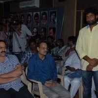 Oke Oka Chance Platinum Disc Function Pictures | Picture 382991