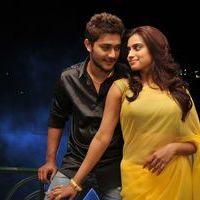 Romance Telugu Movie stills | Picture 383832