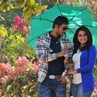 Romance Telugu Movie stills | Picture 383833
