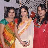 Madhavi Latha launches Kadai Restaurant at Bhel Pictures | Picture 383456