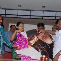 24 Hours Movie Audio Launch Pictures | Picture 385790