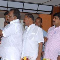 24 Hours Movie Audio Launch Pictures | Picture 385791