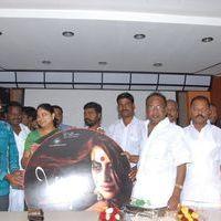 24 Hours Movie Audio Launch Pictures | Picture 385792