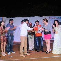 Back Bench Student Audio Launch Pictures | Picture 386201