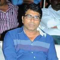 Dasarath - Back Bench Student Audio Launch Pictures | Picture 386273