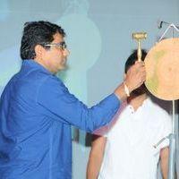 Back Bench Student Audio Launch Pictures | Picture 386277