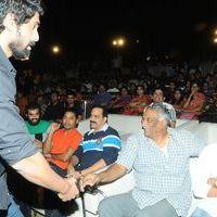 Back Bench Student Audio Launch Pictures | Picture 386294