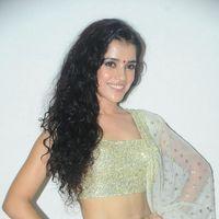 Pia Bajpai - Back Bench Student Audio Launch Pictures | Picture 386394