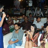 Back Bench Student Audio Launch Pictures | Picture 386399