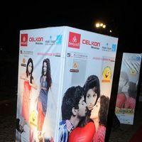 Back Bench Student Audio Launch Pictures | Picture 386406