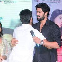 Back Bench Student Audio Launch Pictures | Picture 386418
