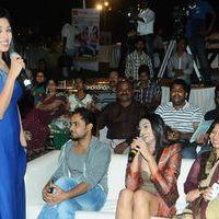 Back Bench Student Audio Launch Pictures | Picture 386440