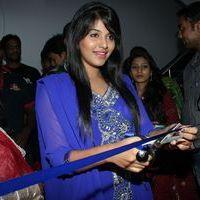 Anjali (Actress) - Anjali Launches Yes Mart Superstore Pictures | Picture 386651