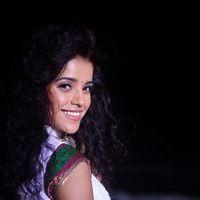 Pia Bajpai - Back Bench Student Movie Working Stills | Picture 387030