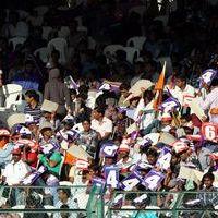 CCL 3 Veer Marathi vs Bengal Tigers Match Photos