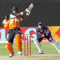CCL 3 Veer Marathi vs Bengal Tigers Match Photos | Picture 387249