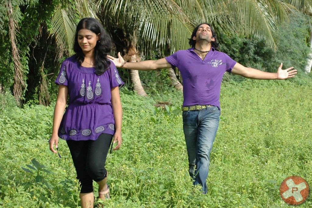 Yamapuri Movie Hot and Spicy Stills and Wallpapers | Picture 386473