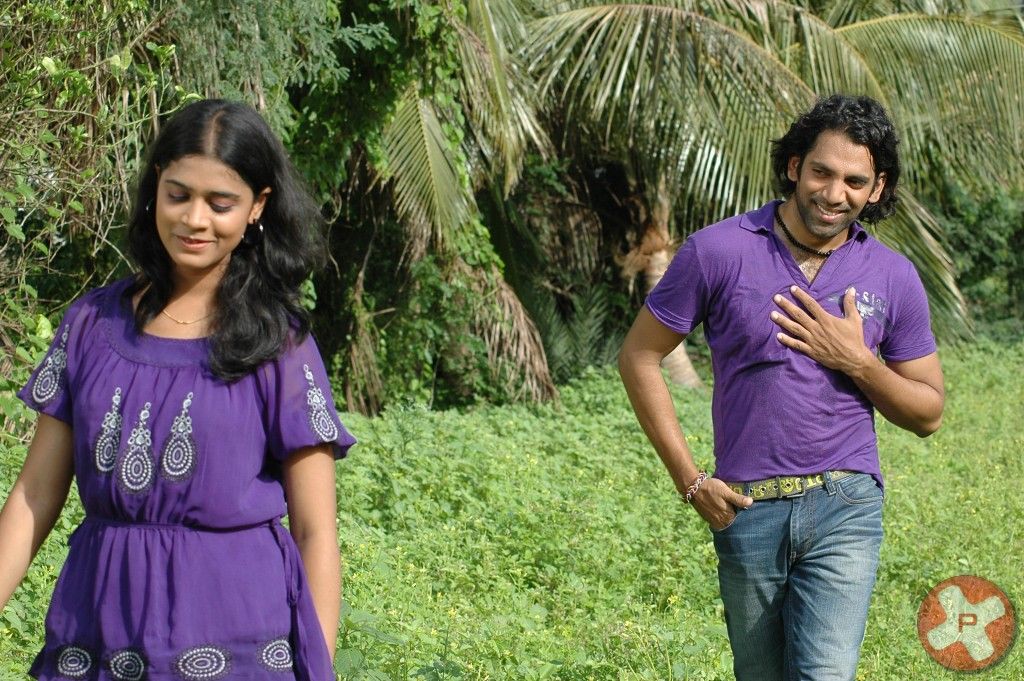 Yamapuri Movie Hot and Spicy Stills and Wallpapers | Picture 386481