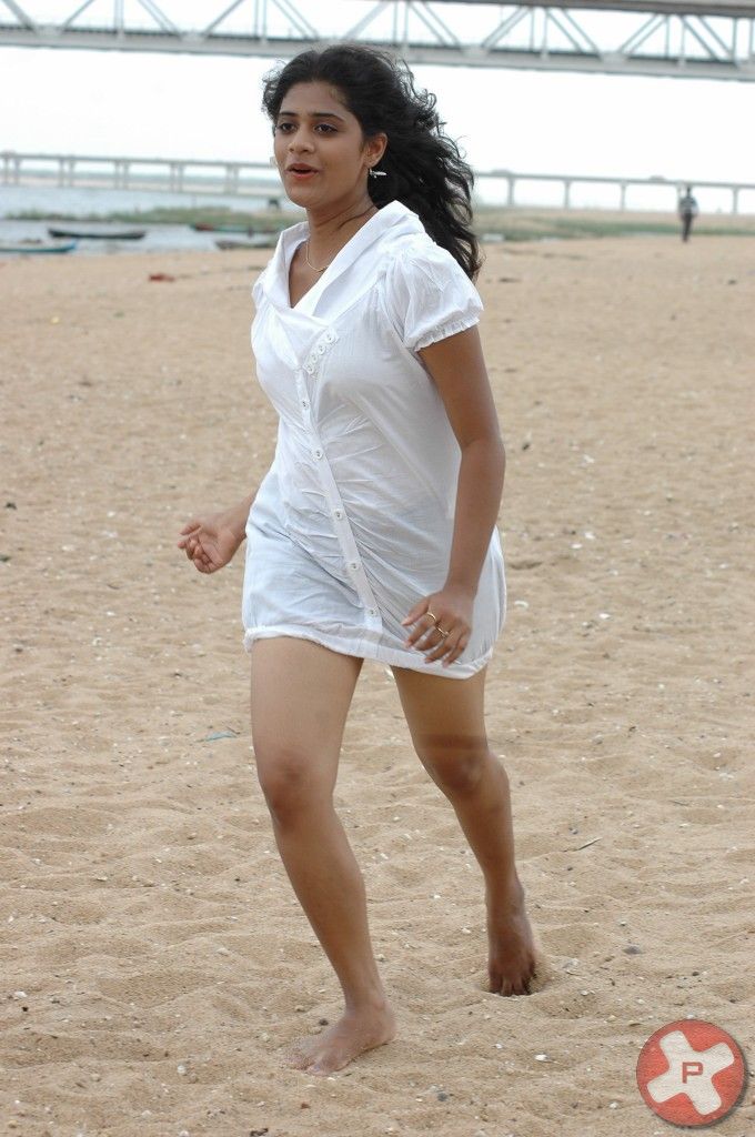 Yamapuri Movie Hot and Spicy Stills and Wallpapers | Picture 386483