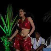 Yamapuri Movie Hot and Spicy Stills and Wallpapers | Picture 386471