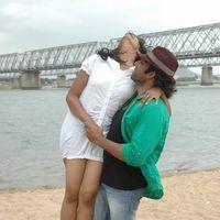 Yamapuri Movie Hot and Spicy Stills and Wallpapers | Picture 386472
