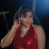 Yamapuri Movie Hot and Spicy Stills and Wallpapers | Picture 386474