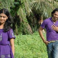 Yamapuri Movie Hot and Spicy Stills and Wallpapers | Picture 386481