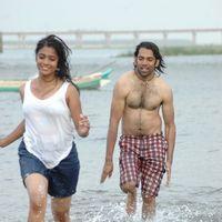 Yamapuri Movie Hot and Spicy Stills and Wallpapers | Picture 386482