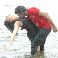 Yamapuri Movie Hot and Spicy Stills and Wallpapers | Picture 386488