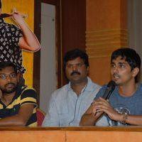 Jabardasth Movie Press Meet Pictures | Picture 389511