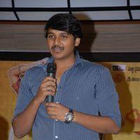 Jabardasth Movie Press Meet Pictures | Picture 389512