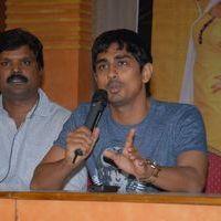 Jabardasth Movie Press Meet Pictures | Picture 389514