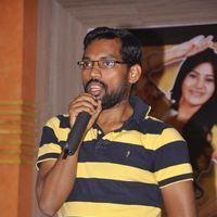 Jabardasth Movie Press Meet Pictures | Picture 389523