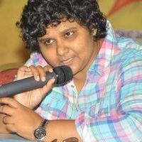 Nandini Reddy - Jabardasth Movie Press Meet Pictures | Picture 389550