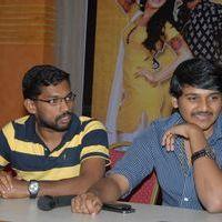 Jabardasth Movie Press Meet Pictures | Picture 389568