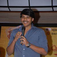 Jabardasth Movie Press Meet Pictures | Picture 389570