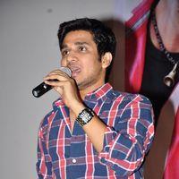 Nikhil Siddhartha - Rey Rey Platinum Disc Function Pictures | Picture 389394