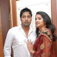 Aa Iddaru Movie Audio Launch Pictures | Picture 391003