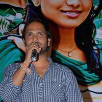 Priyathama Neevachata Kusalama Movie Audio Launch Pictures | Picture 390529