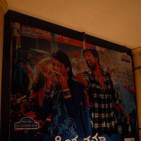 Priyathama Neevachata Kusalama Movie Audio Launch Pictures | Picture 390534