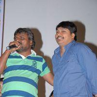 Priyathama Neevachata Kusalama Movie Audio Launch Pictures | Picture 390631