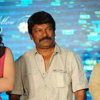 Paisa Movie logo Launch Pictures | Picture 392756