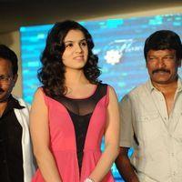 Paisa Movie logo Launch Pictures | Picture 392757