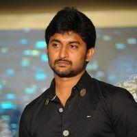 Nani - Paisa Movie logo Launch Pictures | Picture 392775