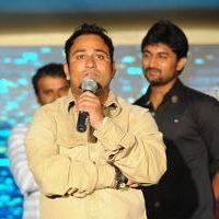 Paisa Movie logo Launch Pictures | Picture 392778